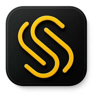 SILK Logo