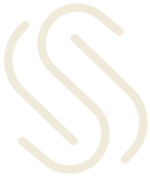 Silk Logo. - AI-powered knowledge base for developers Silk Logo. - AI-powered knowledge base for developers