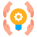 Sticker_Multiple Departments One Context_inipagistudio