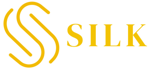 SILK logo